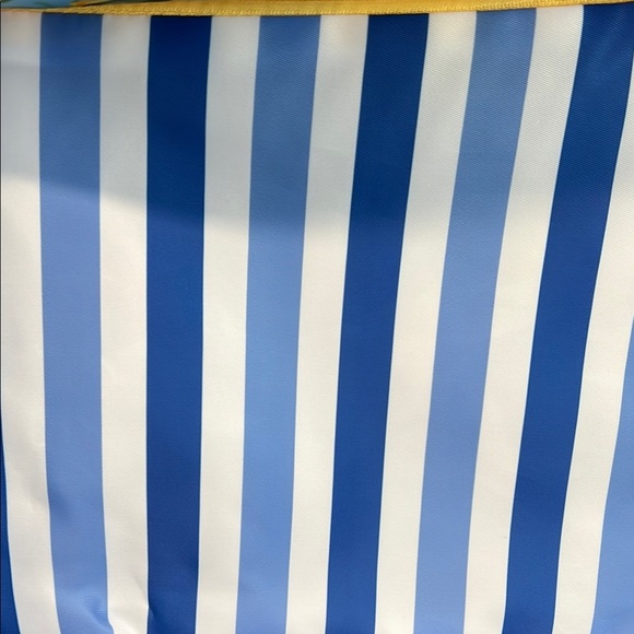 Wandering Moon | Lemon 🍋 Packing Cubes & Tech Organizer - Picture 4 of 13